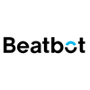 $300 Off Beatbot iSkim Ultra Robotic Pool Skimmer